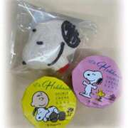 ヒメ日記 2025/07/08 08:14 投稿 みつき 出会い系人妻ネットワーク 上野〜大塚編