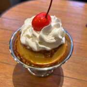 ヒメ日記 2025/07/15 22:22 投稿 みつき 出会い系人妻ネットワーク 上野〜大塚編