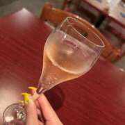 ヒメ日記 2025/07/16 21:25 投稿 みつき 出会い系人妻ネットワーク 上野〜大塚編