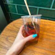 ヒメ日記 2025/07/30 08:05 投稿 みつき 出会い系人妻ネットワーク 上野〜大塚編