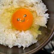 ヒメ日記 2025/08/05 08:14 投稿 みつき 出会い系人妻ネットワーク 上野〜大塚編