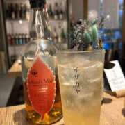 ヒメ日記 2025/08/21 08:02 投稿 みつき 出会い系人妻ネットワーク 上野〜大塚編