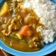 ヒメ日記 2025/09/03 08:07 投稿 みつき 出会い系人妻ネットワーク 上野〜大塚編