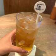 ヒメ日記 2025/09/09 23:02 投稿 みつき 出会い系人妻ネットワーク 上野〜大塚編