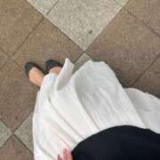 ヒメ日記 2025/09/15 10:01 投稿 みつき 出会い系人妻ネットワーク 上野〜大塚編