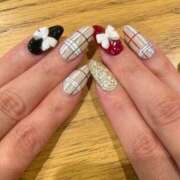 ヒメ日記 2025/09/20 10:03 投稿 みつき 出会い系人妻ネットワーク 上野〜大塚編