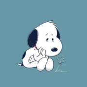 ヒメ日記 2025/09/30 20:24 投稿 みつき 出会い系人妻ネットワーク 上野〜大塚編