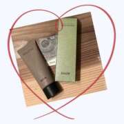 ヒメ日記 2025/10/03 20:02 投稿 みつき 出会い系人妻ネットワーク 上野〜大塚編