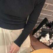 ヒメ日記 2025/10/04 10:35 投稿 みつき 出会い系人妻ネットワーク 上野〜大塚編