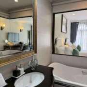 ヒメ日記 2025/10/05 12:13 投稿 みつき 出会い系人妻ネットワーク 上野〜大塚編