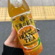 ヒメ日記 2025/10/07 08:09 投稿 みつき 出会い系人妻ネットワーク 上野〜大塚編