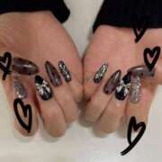 ヒメ日記 2025/10/16 23:06 投稿 みつき 出会い系人妻ネットワーク 上野〜大塚編