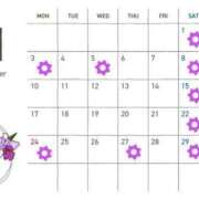 ヒメ日記 2025/11/02 11:23 投稿 みつき 出会い系人妻ネットワーク 上野〜大塚編