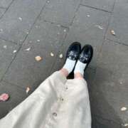 ヒメ日記 2025/11/05 12:16 投稿 みつき 出会い系人妻ネットワーク 上野〜大塚編