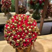 ヒメ日記 2025/11/11 20:04 投稿 みつき 出会い系人妻ネットワーク 上野〜大塚編