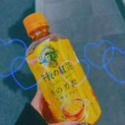 ヒメ日記 2025/11/18 07:57 投稿 みつき 出会い系人妻ネットワーク 上野〜大塚編