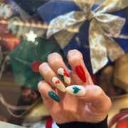 ヒメ日記 2025/11/23 10:08 投稿 みつき 出会い系人妻ネットワーク 上野〜大塚編