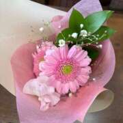 ヒメ日記 2025/11/26 20:09 投稿 みつき 出会い系人妻ネットワーク 上野〜大塚編