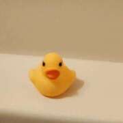 みつき のんびり時間🛁 出会い系人妻ネットワーク 上野〜大塚編