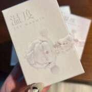 みつき なにが出るかな？🫢✨ 出会い系人妻ネットワーク 上野〜大塚編