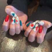 ヒメ日記 2025/12/14 10:09 投稿 みつき 出会い系人妻ネットワーク 上野〜大塚編