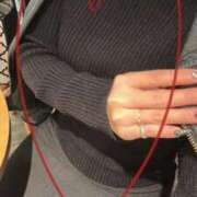 ヒメ日記 2025/12/20 10:12 投稿 みつき 出会い系人妻ネットワーク 上野〜大塚編