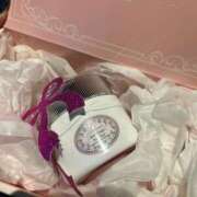 ヒメ日記 2025/12/26 22:30 投稿 みつき 出会い系人妻ネットワーク 上野〜大塚編