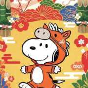 ヒメ日記 2026/01/03 10:14 投稿 みつき 出会い系人妻ネットワーク 上野〜大塚編