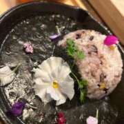 ヒメ日記 2026/01/08 19:12 投稿 みつき 出会い系人妻ネットワーク 上野〜大塚編