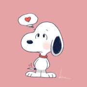 ヒメ日記 2026/01/21 07:16 投稿 みつき 出会い系人妻ネットワーク 上野〜大塚編