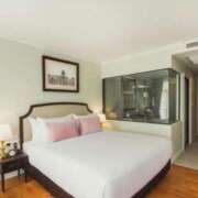 ヒメ日記 2026/01/25 09:56 投稿 みつき 出会い系人妻ネットワーク 上野〜大塚編