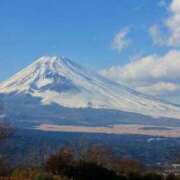 ヒメ日記 2026/02/03 07:05 投稿 みつき 出会い系人妻ネットワーク 上野〜大塚編