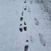 ヒメ日記 2026/02/08 10:08 投稿 みつき 出会い系人妻ネットワーク 上野〜大塚編