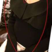 みつき 今日、参加しています🧸🎀 出会い系人妻ネットワーク 上野〜大塚編