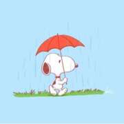 みつき なんだか落ち着く日…☺️ 出会い系人妻ネットワーク 上野〜大塚編