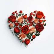 ヒメ日記 2026/03/09 08:11 投稿 みつき 出会い系人妻ネットワーク 上野〜大塚編