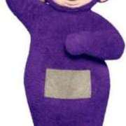 ヒメ日記 2025/07/11 08:27 投稿 みれい リッチドールフェミニン