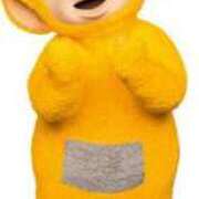 ヒメ日記 2025/07/13 13:37 投稿 みれい リッチドールフェミニン