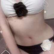 ヒメ日記 2025/07/15 19:27 投稿 みれい リッチドールフェミニン