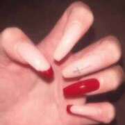 ヒメ日記 2025/07/21 20:13 投稿 みれい リッチドールフェミニン