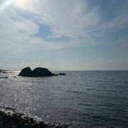 ヒメ日記 2025/08/02 13:47 投稿 みれい リッチドールフェミニン