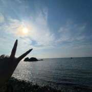 ヒメ日記 2025/08/03 14:47 投稿 みれい リッチドールフェミニン