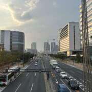 ヒメ日記 2025/08/09 15:38 投稿 みれい リッチドールフェミニン