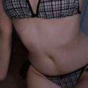 ヒメ日記 2025/08/11 17:50 投稿 みれい リッチドールフェミニン