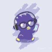 ヒメ日記 2025/08/27 17:47 投稿 みれい リッチドールフェミニン