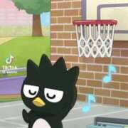 ヒメ日記 2025/08/30 16:57 投稿 みれい リッチドールフェミニン