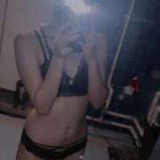 みれい しゅ リッチドールフェミニン