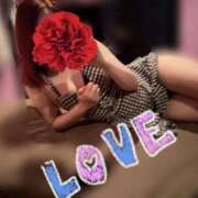 ラン おはよん( ˘ω˘ 🫶) ドMな奥様 名古屋・錦店