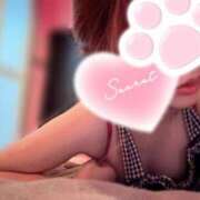 ラン お礼♡ ドMな奥様 名古屋・錦店