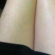 ヒメ日記 2025/06/23 14:05 投稿 ふうか ギン妻パラダイス 和歌山店